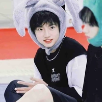 Mục Chỉ Thừa