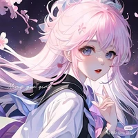 bn thân lạc lạc lục hạ