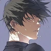 bố lạc lạc trần tuấn