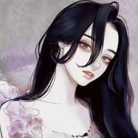 mẹ lạc lạc hạ thu