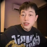 Xuân Trường