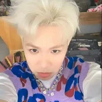 Đức Duy