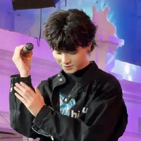 Nhật Phát