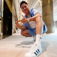 Ngọc Chương