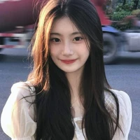 Trương Tuệ Linh •nu9