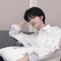 Tống Dực Nam