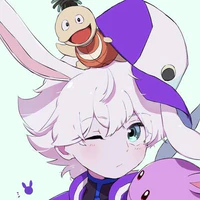 luka
