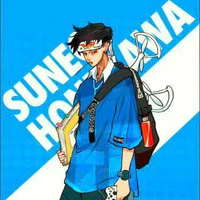 suneo