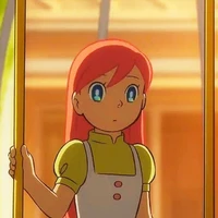 riruru