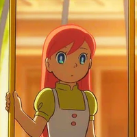riruru