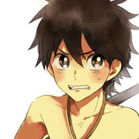 kukuru