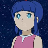Sophia