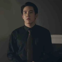 Pom(Chatchawit)