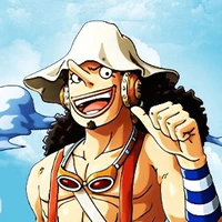 Usopp