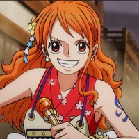 Nami