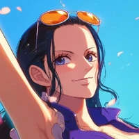 Robin