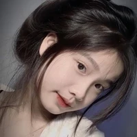 Trần Lưu Ngọc (bff n9)