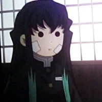 Tokito Muichirou
