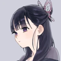 Tsuyuri Kanao