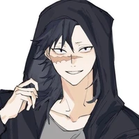 Shinazugawa Genya