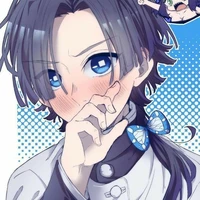 Kanzaki Aoi
