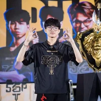 Ngọc Quý