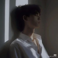 Nhật Thái Gia Lâm