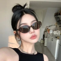 Hoàng Thái Vân Anh