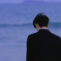 Đinh Quốc Minh Khang