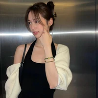 Khánh Trần Gia Linh