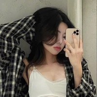 Trần Lâm Minh Hằng