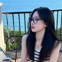 Nhật Thái Gia Hân (em gái na9)