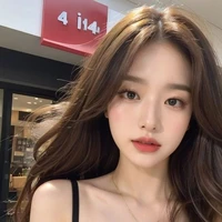 Ngô Huỳnh Bảo Ngọc