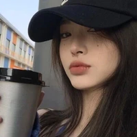 Nguyệt Hoàng Gia Linh( chị nu9)