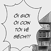 Nhân vật chung ( nữ )