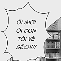 Nhân vật chung ( nam )