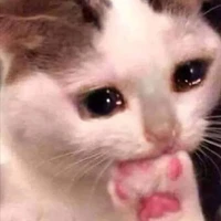 tác giả toàn năng