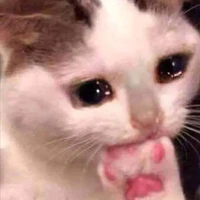 tác giả toàn năng