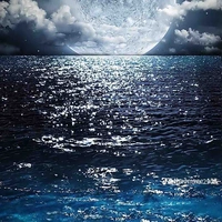 All