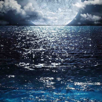 All