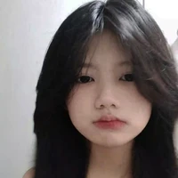 quỳnh