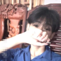 hiếu
