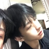 hưng