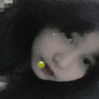 ngọc
