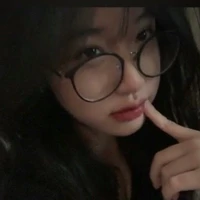 thu
