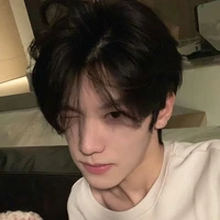 thầy nghiêm