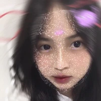 hải anh