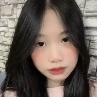 huyền