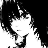 Itou Masako