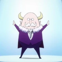 Sullivan (chibi)